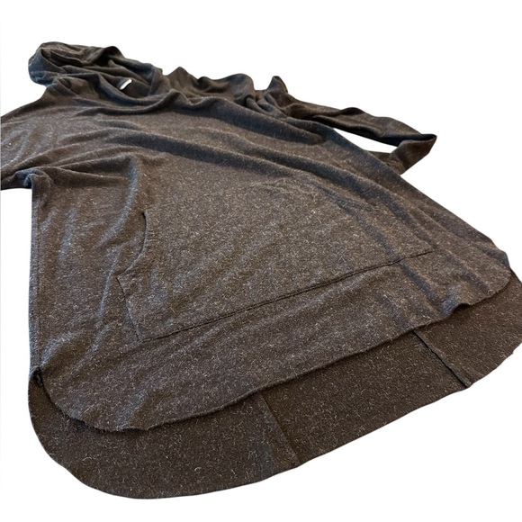 Kit and Ace Brushed Weekend Hoodie Women's - Picture 5 of 9